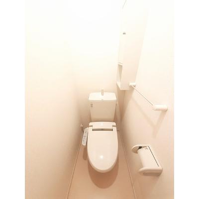 Ｐｉｎｅ　Ｂｒｅｅｚｅ壱番館 103【管理NO：1-018920701-01030】 ★家具家電は申し込み後に搬入しますの物件写真5