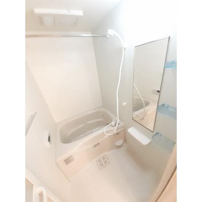 Ｐｉｎｅ　Ｂｒｅｅｚｅ壱番館 101【管理NO：1-018920701-01010】 ★家具家電は申し込み後に搬入しますの物件写真4