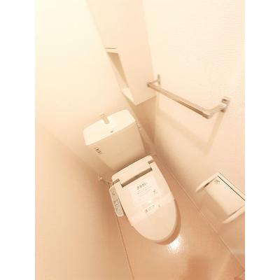 Ｐｉｎｅ　Ｂｒｅｅｚｅ壱番館 101【管理NO：1-018920701-01010】 ★家具家電は申し込み後に搬入しますの物件写真5