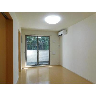 ウエストスワンプＣ 102【管理NO：1-018917501-01020】 ★家具家電は申し込み後に搬入しますの物件写真2