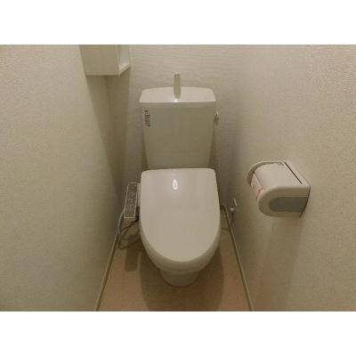 ウエストスワンプＣ 102【管理NO：1-018917501-01020】 ★家具家電は申し込み後に搬入しますの物件写真5