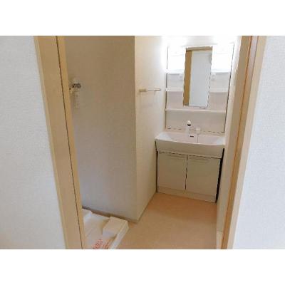 ウエストスワンプＣ 102【管理NO：1-018917501-01020】 ★家具家電は申し込み後に搬入しますの物件写真6