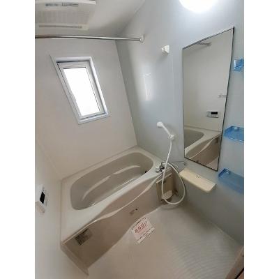 ブラン・ルージュ 201【管理NO：1-018542401-02010】 ★家具家電は申し込み後に搬入しますの物件写真4