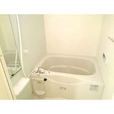 ステーショングレイス 101【管理NO：1-018406501-01010】 ★家具家電は申し込み後に搬入します 2026年07月下旬入居可能の物件写真4