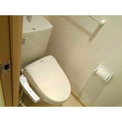 ステーショングレイス 101【管理NO：1-018406501-01010】 ★家具家電は申し込み後に搬入します 2026年07月下旬入居可能の物件写真5