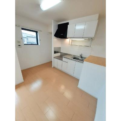 グラン・スイート 202【管理NO：1-017813301-02020】 ★家具家電は申し込み後に搬入します 2026年07月下旬入居可能の物件写真3