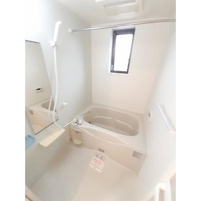グラン・スイート 202【管理NO：1-017813301-02020】 ★家具家電は申し込み後に搬入します 2026年07月下旬入居可能の物件写真4