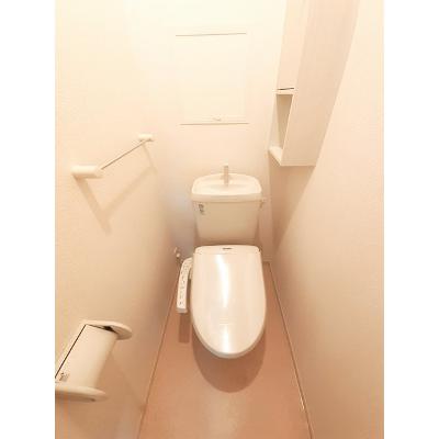 グラン・スイート 202【管理NO：1-017813301-02020】 ★家具家電は申し込み後に搬入します 2026年07月下旬入居可能の物件写真5