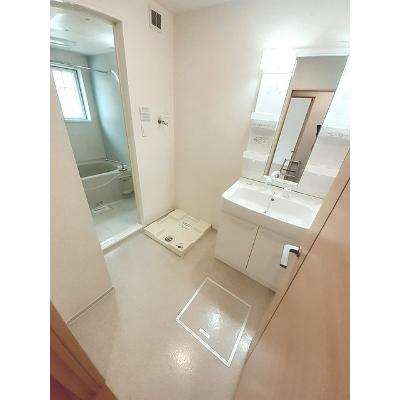 メゾン田園リバーサイドＡ館 201【管理NO：1-017783301-02010】 ★家具家電は申し込み後に搬入しますの物件写真6