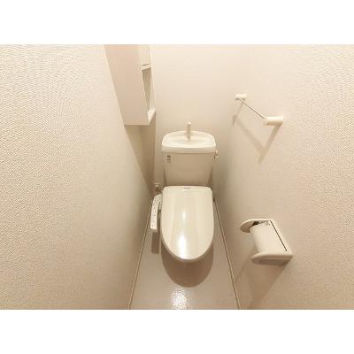 セリシールⅠ 101【管理NO：1-017777701-01010】 ★家具家電は申し込み後に搬入します 2026年07月中旬入居可能の物件写真5
