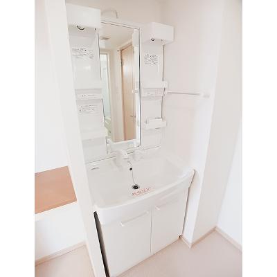 ソレアードＢ 103【管理NO：1-016962602-01030】 ★家具家電は申し込み後に搬入しますの物件写真6