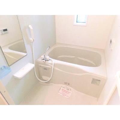 ウエストスワンプＡ 203【管理NO：1-016485201-02030】 ★家具家電は申し込み後に搬入しますの物件写真4