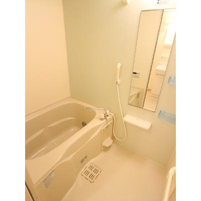 プロムナードⅣ 206【管理NO：1-016228601-02060】 2026年08月中旬入居可能の物件写真4