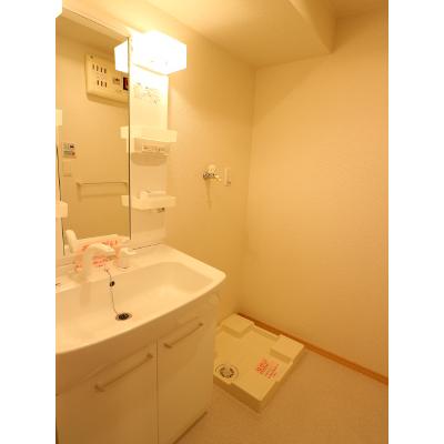 プロムナードⅣ 206【管理NO：1-016228601-02060】 2026年08月中旬入居可能の物件写真6
