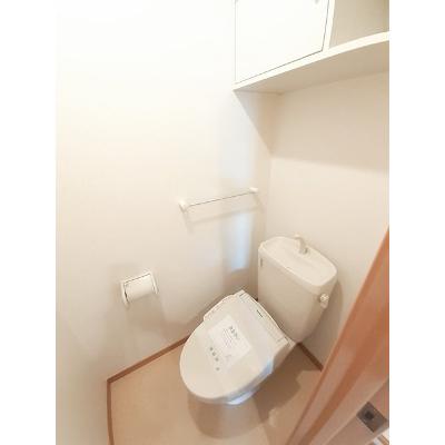 プラシードＳ　Ⅰ 201【管理NO：1-015303101-02010】 ★家具家電は申し込み後に搬入します 2026年07月中旬入居可能の物件写真5