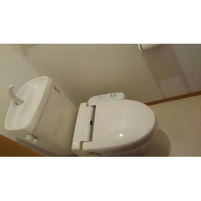 プラシードＳ　Ⅰ 102【管理NO：1-015303101-01020】 ★家具家電は申し込み後に搬入します 2026年07月下旬入居可能の物件写真5