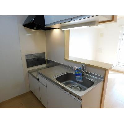 シャトレ柏木 202【管理NO：1-015126001-02020】 ★家具家電は申し込み後に搬入しますの物件写真3