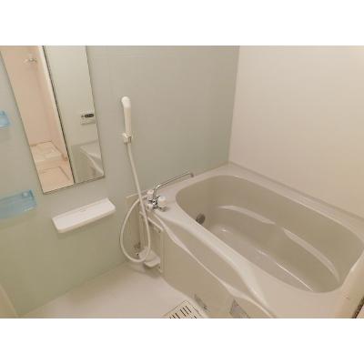 シャトレ柏木 202【管理NO：1-015126001-02020】 ★家具家電は申し込み後に搬入しますの物件写真4