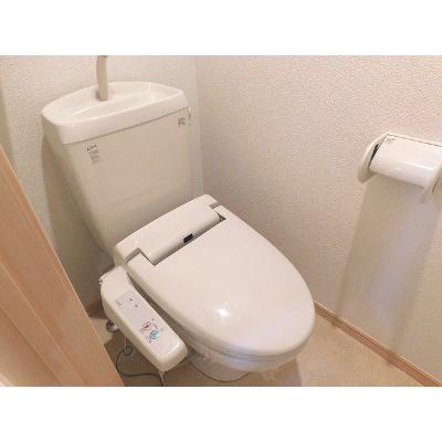 シャトレ柏木 202【管理NO：1-015126001-02020】 ★家具家電は申し込み後に搬入しますの物件写真5