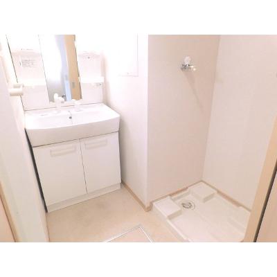 シャトレ柏木 202【管理NO：1-015126001-02020】 ★家具家電は申し込み後に搬入しますの物件写真6