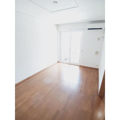 アルドールＫ・Ｍ 102【管理NO：1-013965501-01020】 ★家具家電は申し込み後に搬入します 2026年07月中旬入居可能の物件写真2