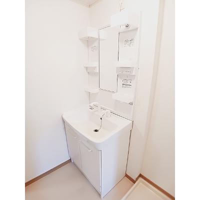 アルドールＫ・Ｍ 102【管理NO：1-013965501-01020】 ★家具家電は申し込み後に搬入します 2026年07月中旬入居可能の物件写真6