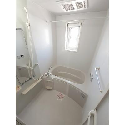 エクセラン・メゾンＢ 202【管理NO：1-013580502-02020】 ★家具家電は申し込み後に搬入しますの物件写真4