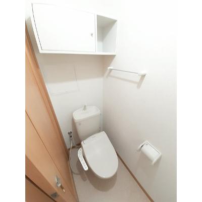 エクセラン・メゾンＢ 202【管理NO：1-013580502-02020】 ★家具家電は申し込み後に搬入しますの物件写真5