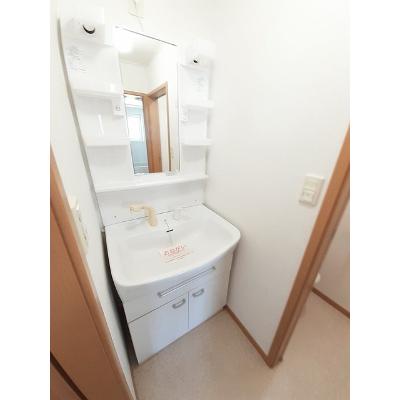 エクセラン・メゾンＢ 202【管理NO：1-013580502-02020】 ★家具家電は申し込み後に搬入しますの物件写真6