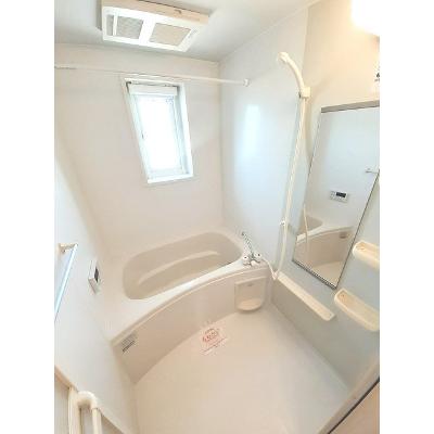 エクセラン・メゾンＢ 201【管理NO：1-013580502-02010】 ★家具家電は申し込み後に搬入しますの物件写真4