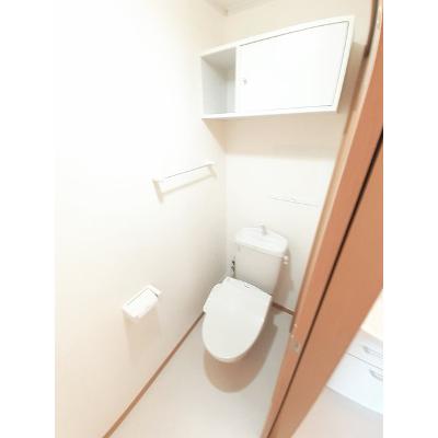 エクセラン・メゾンＢ 201【管理NO：1-013580502-02010】 ★家具家電は申し込み後に搬入しますの物件写真5