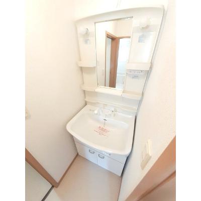 エクセラン・メゾンＢ 201【管理NO：1-013580502-02010】 ★家具家電は申し込み後に搬入しますの物件写真6
