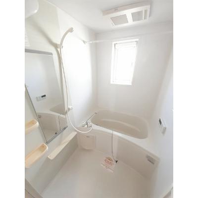 エクセラン・メゾンＡ 203【管理NO：1-013580501-02030】 ★家具家電は申し込み後に搬入しますの物件写真4