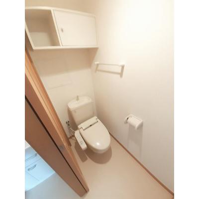 エクセラン・メゾンＡ 203【管理NO：1-013580501-02030】 ★家具家電は申し込み後に搬入しますの物件写真5
