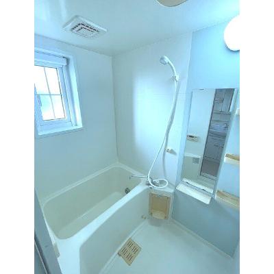 ハニーグレイス 204【管理NO：1-013498601-02040】 ★家具家電は申し込み後に搬入しますの物件写真4