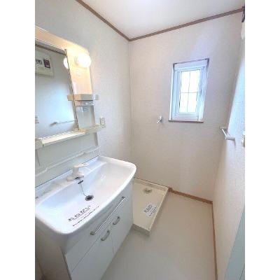 ハニーグレイス 204【管理NO：1-013498601-02040】 ★家具家電は申し込み後に搬入しますの物件写真6