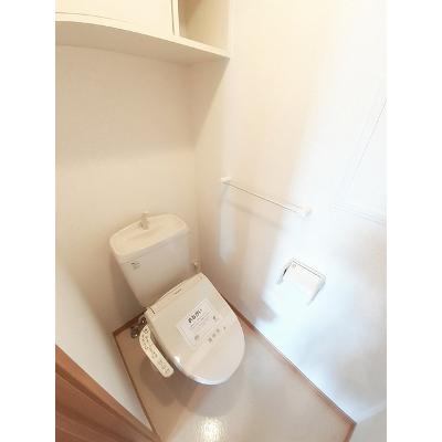 クラールＳ・Ｓ　Ｂ棟 201【管理NO：1-013435802-02010】 ★家具家電は申し込み後に搬入します 2026年08月中旬入居可能の物件写真5
