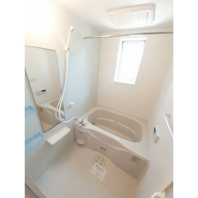 シューベルブ・メゾンＡ 104【管理NO：1-013406001-01040】 ★家具家電は申し込み後に搬入しますの物件写真4