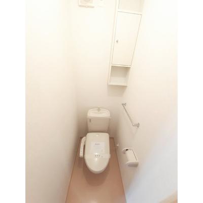 シューベルブ・メゾンＡ 104【管理NO：1-013406001-01040】 ★家具家電は申し込み後に搬入しますの物件写真5