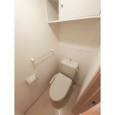アンソレイエ・メゾンＢ 203【管理NO：1-013335802-02030】 ★家具家電は申し込み後に搬入しますの物件写真5