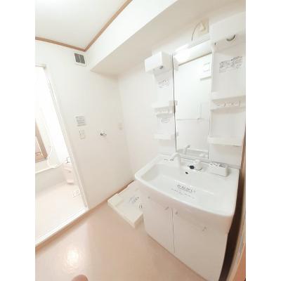 アンソレイエ・メゾンＢ 201【管理NO：1-013335802-02010】 ★家具家電は申し込み後に搬入しますの物件写真6