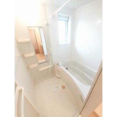 グラシュー・メゾンＡ 203【管理NO：1-013335701-02030】 ★家具家電は申し込み後に搬入しますの物件写真4
