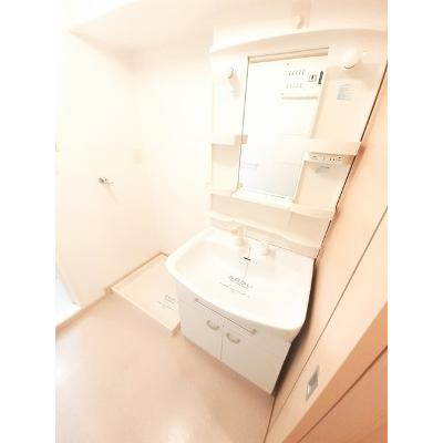 グラシュー・メゾンＡ 203【管理NO：1-013335701-02030】 ★家具家電は申し込み後に搬入しますの物件写真6