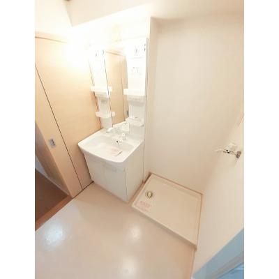 グラシュー・メゾンＡ 202【管理NO：1-013335701-02020】 ★家具家電は申し込み後に搬入しますの物件写真6