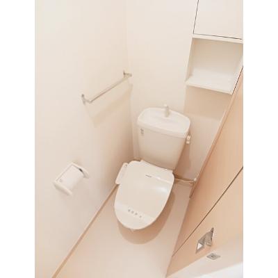グラシュー・メゾンＡ 101【管理NO：1-013335701-01010】 ★家具家電は申し込み後に搬入しますの物件写真5