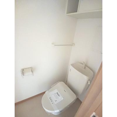 メゾン田園シャトーＢ館 203【管理NO：1-013218602-02030】 ★家具家電は申し込み後に搬入しますの物件写真5