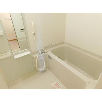 グレース・ガーデンⅢ 203【管理NO：1-013046303-02030】 ★家具家電は申し込み後に搬入します★の物件写真4