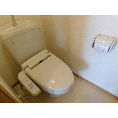 グレース・ガーデンⅢ 203【管理NO：1-013046303-02030】 ★家具家電は申し込み後に搬入します★の物件写真5