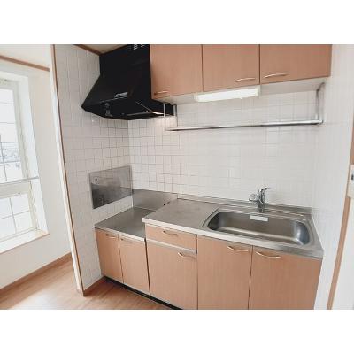 フォルモーント郷古Ⅲ 204【管理NO：1-011856901-02040】 ★家具家電は申し込み後に搬入しますの物件写真3