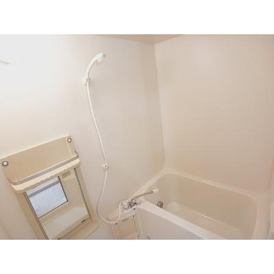フォルモーント郷古Ⅲ 204【管理NO：1-011856901-02040】 ★家具家電は申し込み後に搬入しますの物件写真4